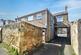 Additional image 2 of High Street, Morpeth NE65
