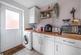 Additional image 11 of Dukeminster Road, Bedfordshire LU5