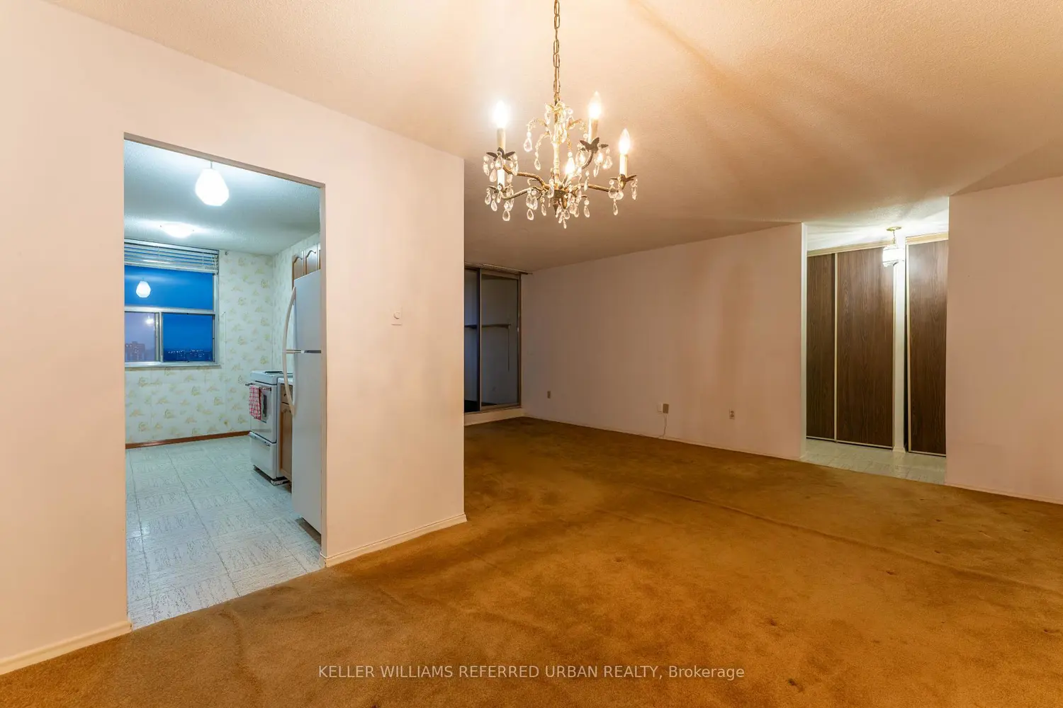 Additional image 8 of 205 Hilda Avenue 1812