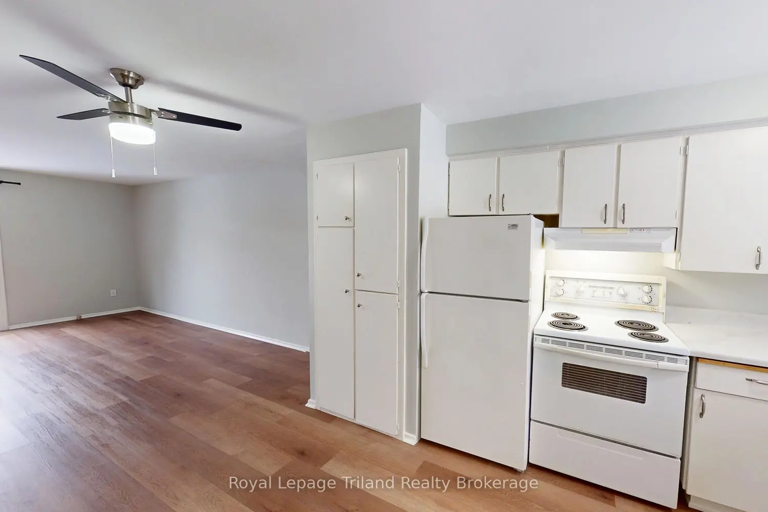 Additional image 3 of 644 Brant Street