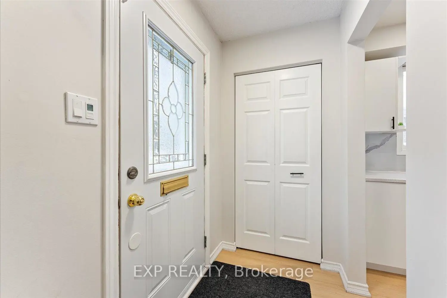 Additional image 2 of 1165 Whitefield Drive