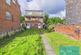 Worsley Road, Manchester M30