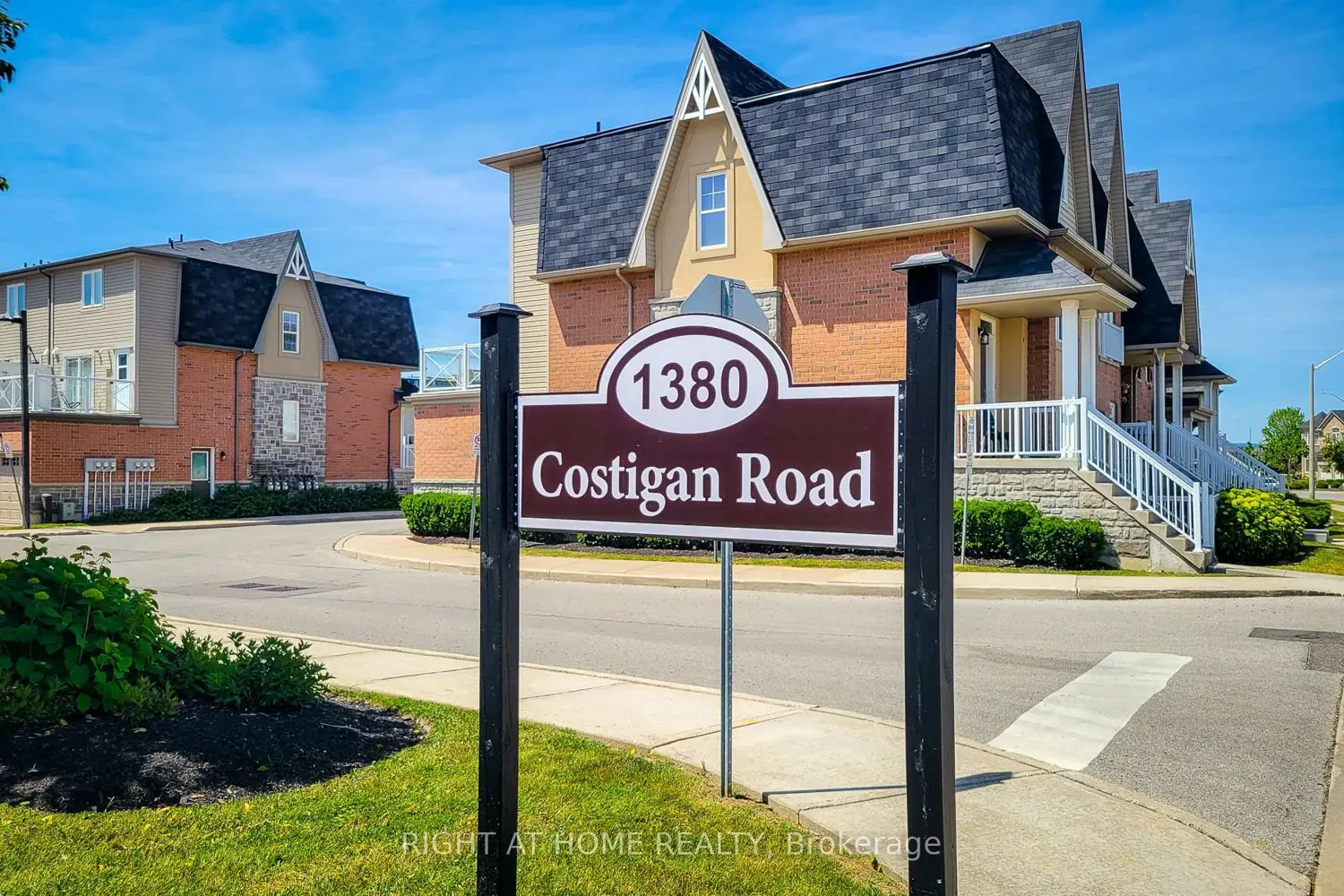 1380 Costigan Road 33