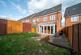 Additional image 24 of Repton Crescent, Reading, RG6