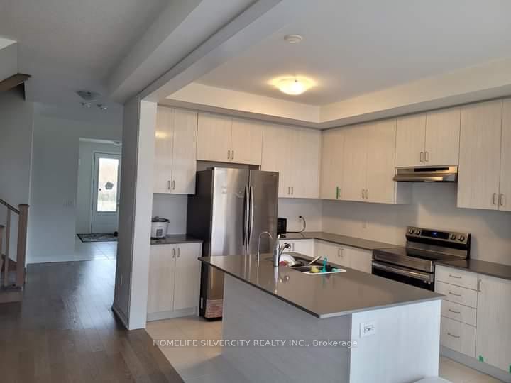 Additional image 5 of 200 Newman Drive, Cambridge, ON, N1S 0E2