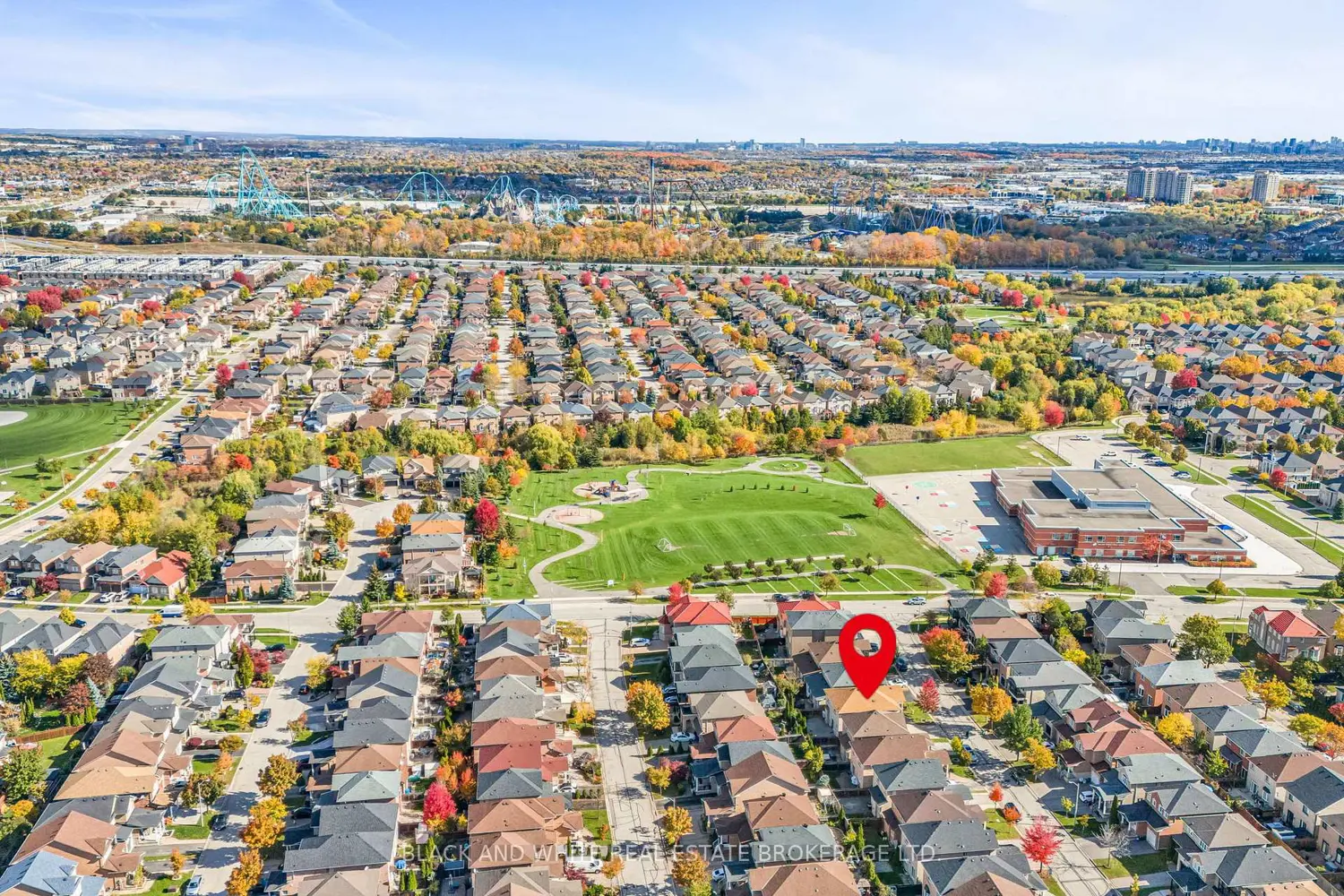 Additional image 20 of 18 Daiseyfield Crescent