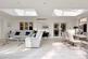 Additional image 26 of Woodside Lane, Stockport SK12