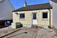 Additional image 14 of Anderson Drive, Castle Douglas DG7