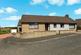 Additional image 21 of Cullion Way, Motherwell, North Lanarkshire, ML1
