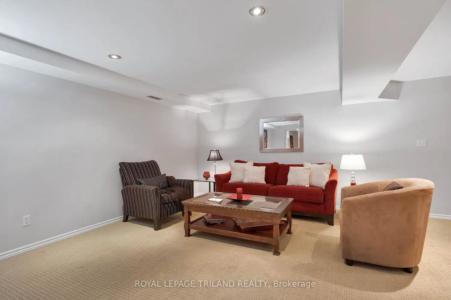 Additional image 16 of 299 Ambleside Drive