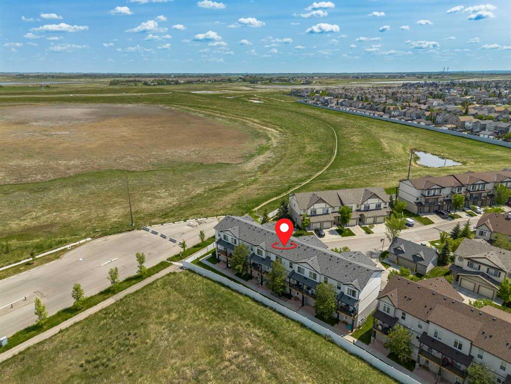 Additional image 3 of 313 Copperpond Landing SE, Calgary, AB, T2Z 1G6