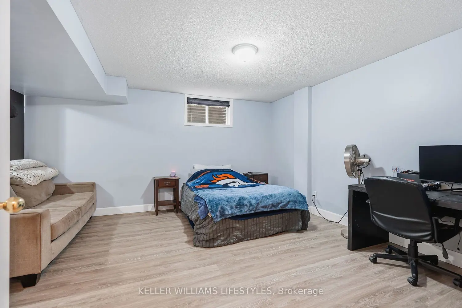 Additional image 11 of 22 Tanoak Drive