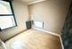 Additional image 4 of Hart Hill Drive, Luton