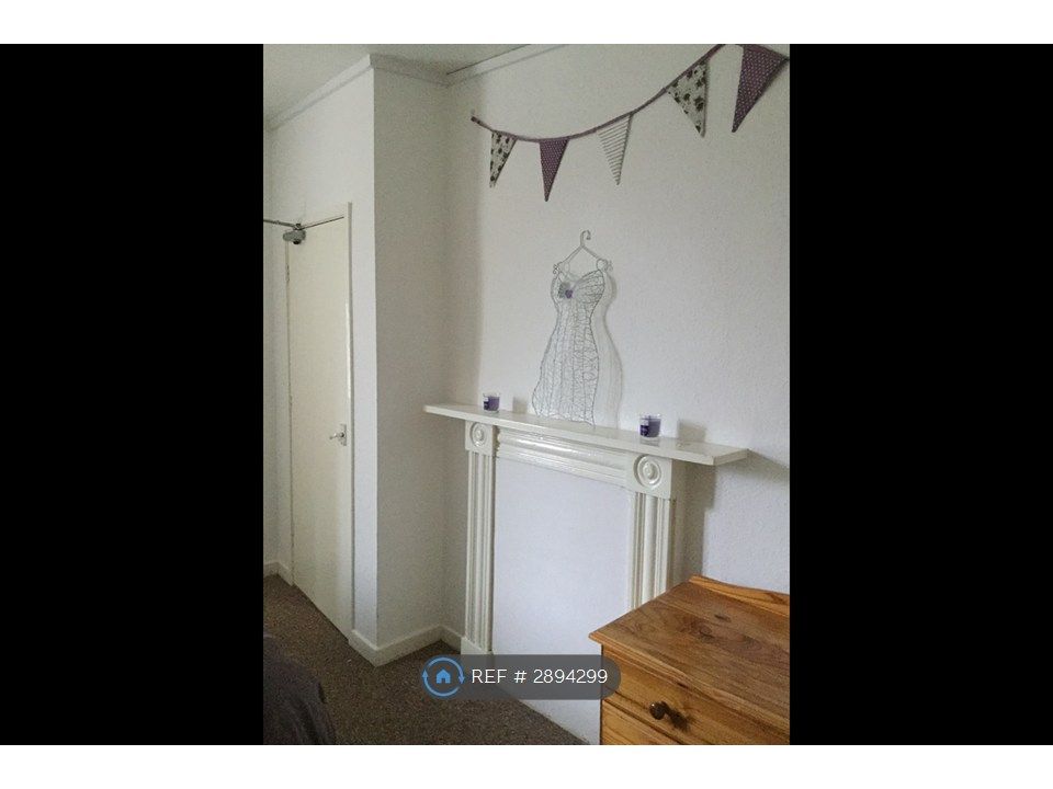 Additional image 6 of 1 bed flat to rentBridge Street, Aberystwyth SY23