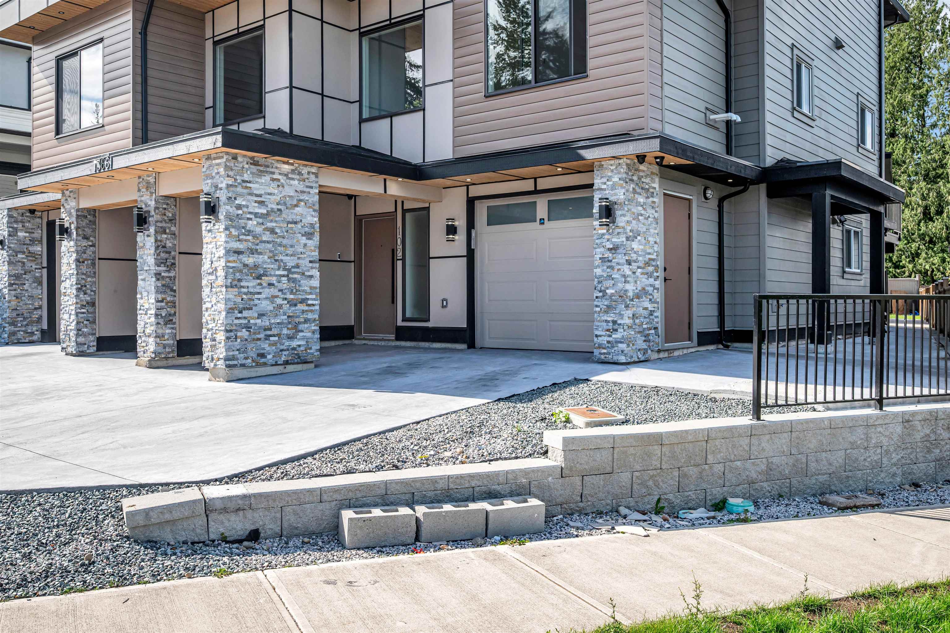Additional image 6 of 102-13661 59 Avenue, Surrey, BC, V3X 3K8