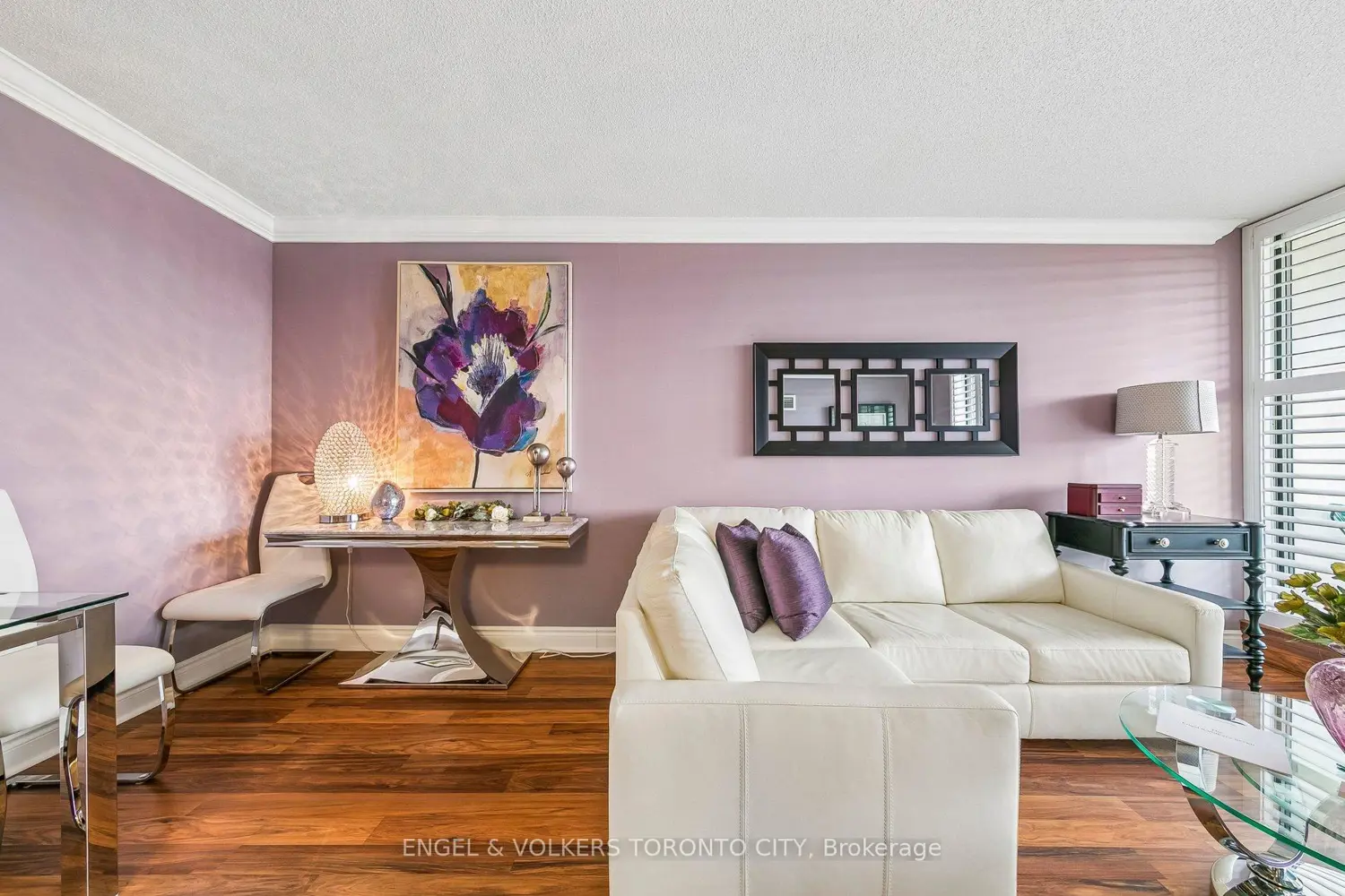 Additional image 7 of 1425 Ghent Avenue 501