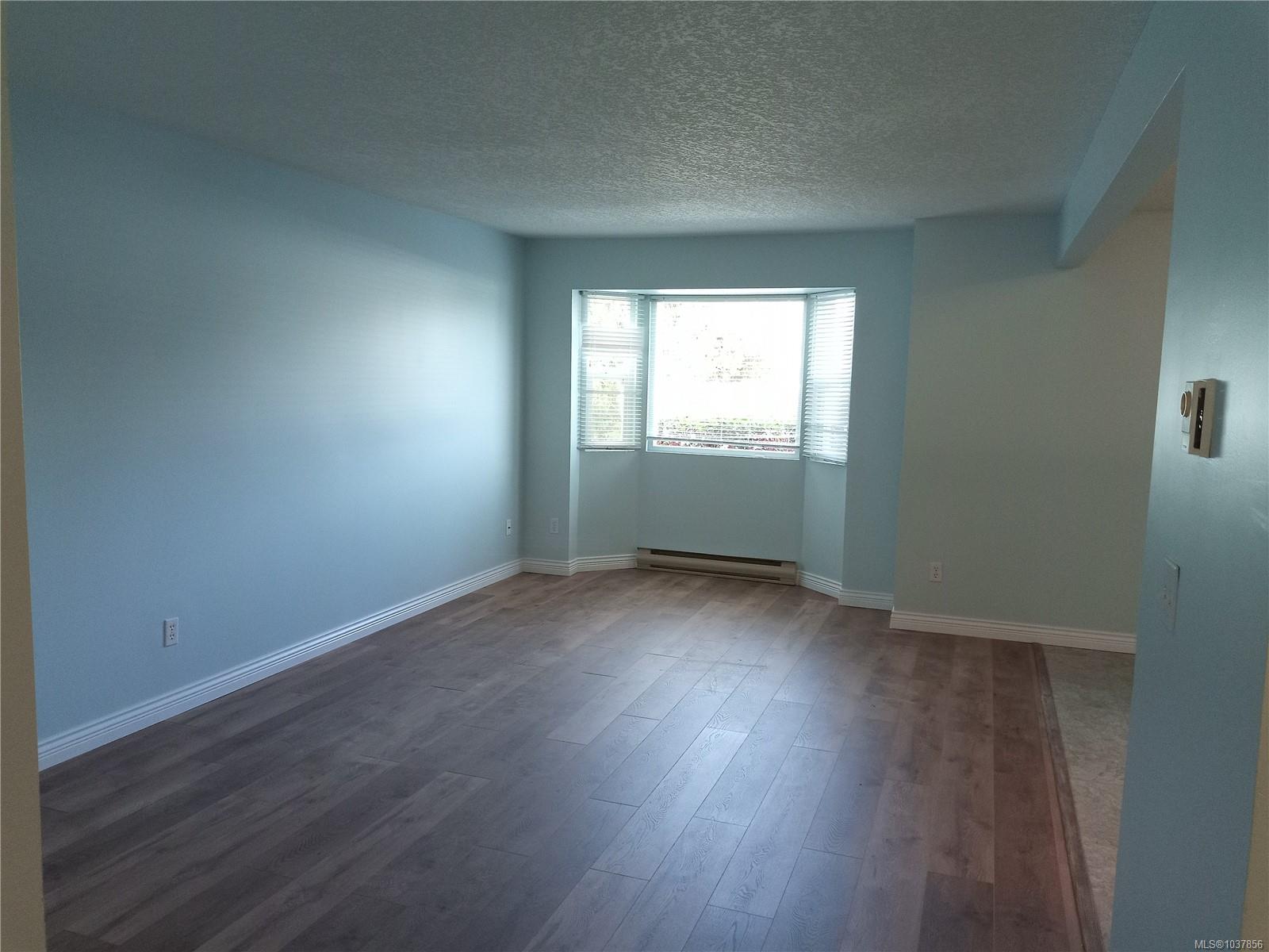 Additional image 2 of 1-274 Harwell Road, Nanaimo, BC, V9R 6V1