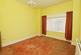 Additional image 13 of Woodland Road, Liverpool, L4