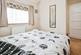 Additional image 10 of Barn Croft, Bartley Green, Birmingham