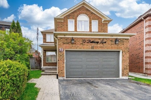 Additional image 7 of 52 Buttercup Lane, Brampton, ON, L6R 1N1