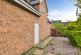 Additional image 9 of Tweedale Wharf, Madeley TF7