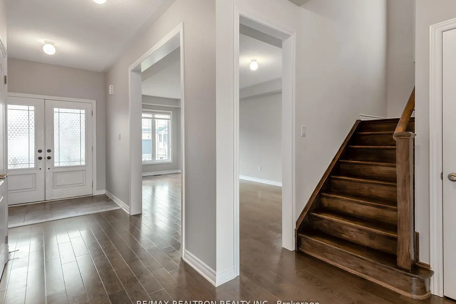 Additional image 2 of 13 Stoddart Street