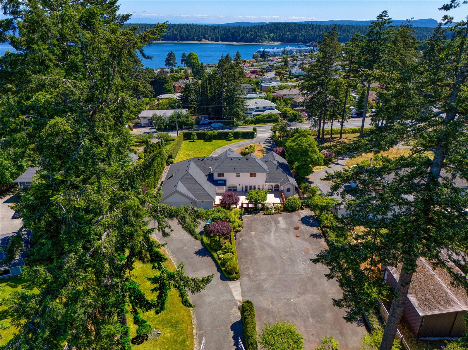 2415 Departure Bay Road, Nanaimo, BC, V9S 3W1 photo 3