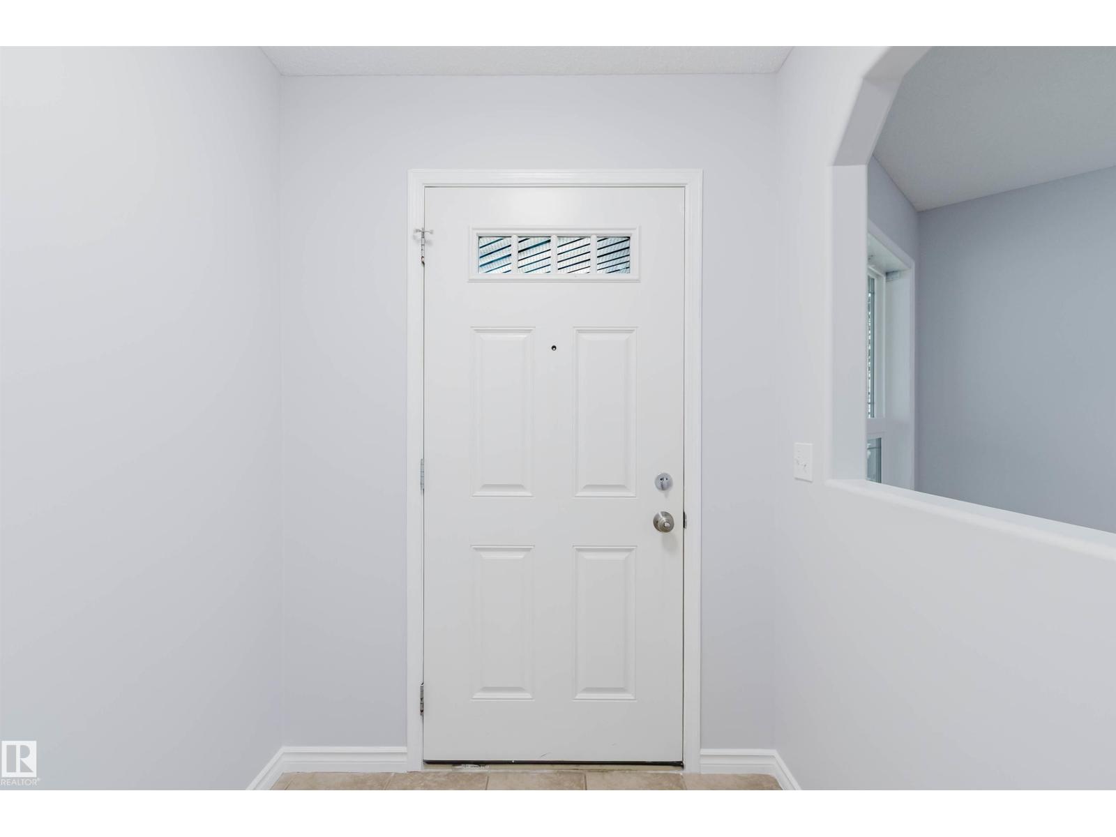 Additional image 3 of 1227 115 Street SW, Edmonton, AB, T6W1W6