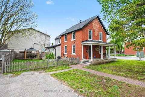 Additional image 8 of 312 Bridge Street, Carleton Place, ON, K7C 3H8