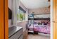 Additional image 11 of Howe Drive, Caterham, CR3