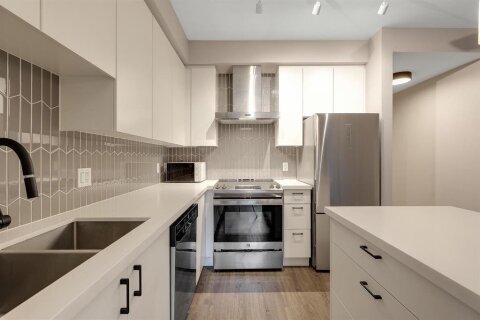 Additional image 7 of B102-20838 78b Avenue, Langley, BC, V2Y 3M2