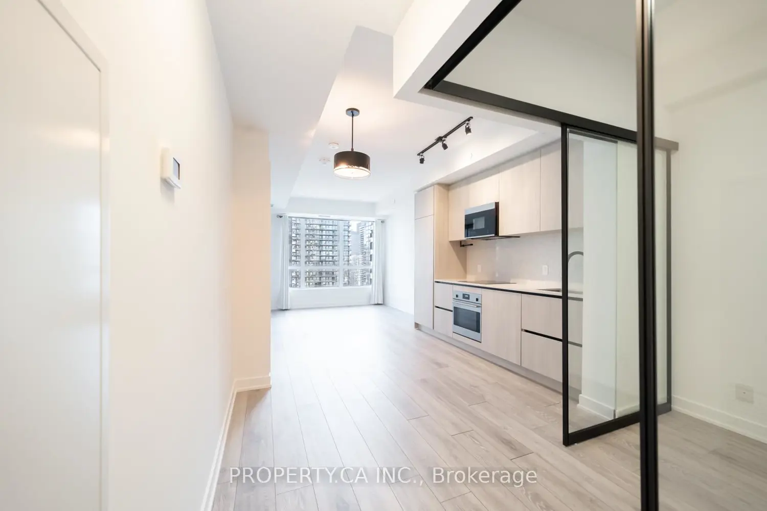 Additional image 10 of 108 Peter Street 3203