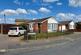 66 Green Lane, Isle Of Grain, Rochester, Kent