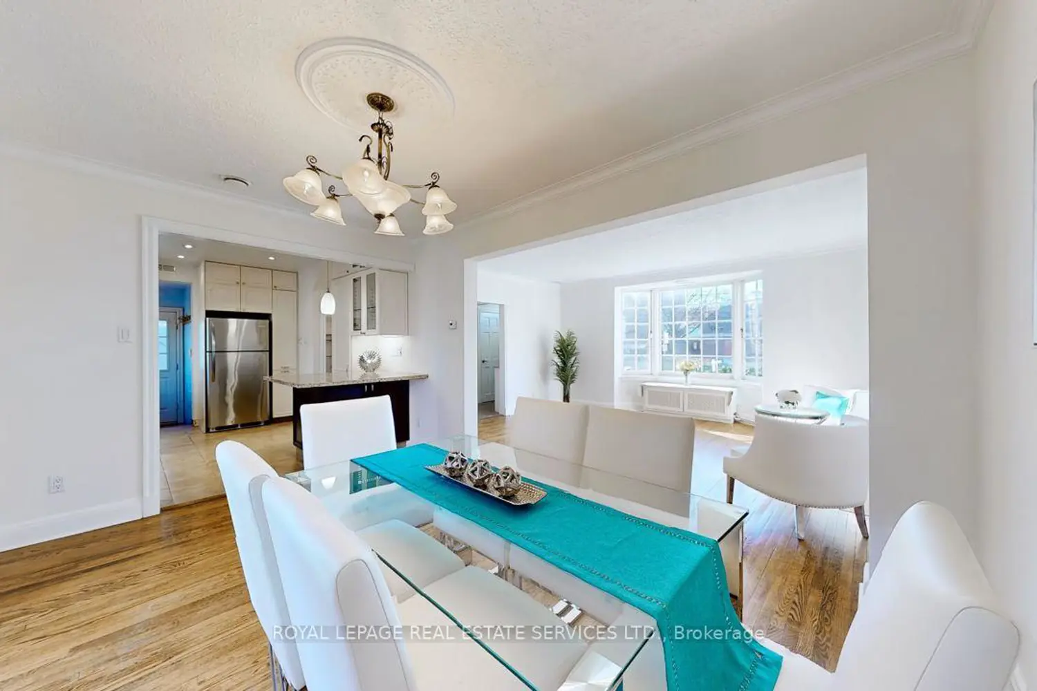 Additional image 5 of 19 Strathgowan Crescent