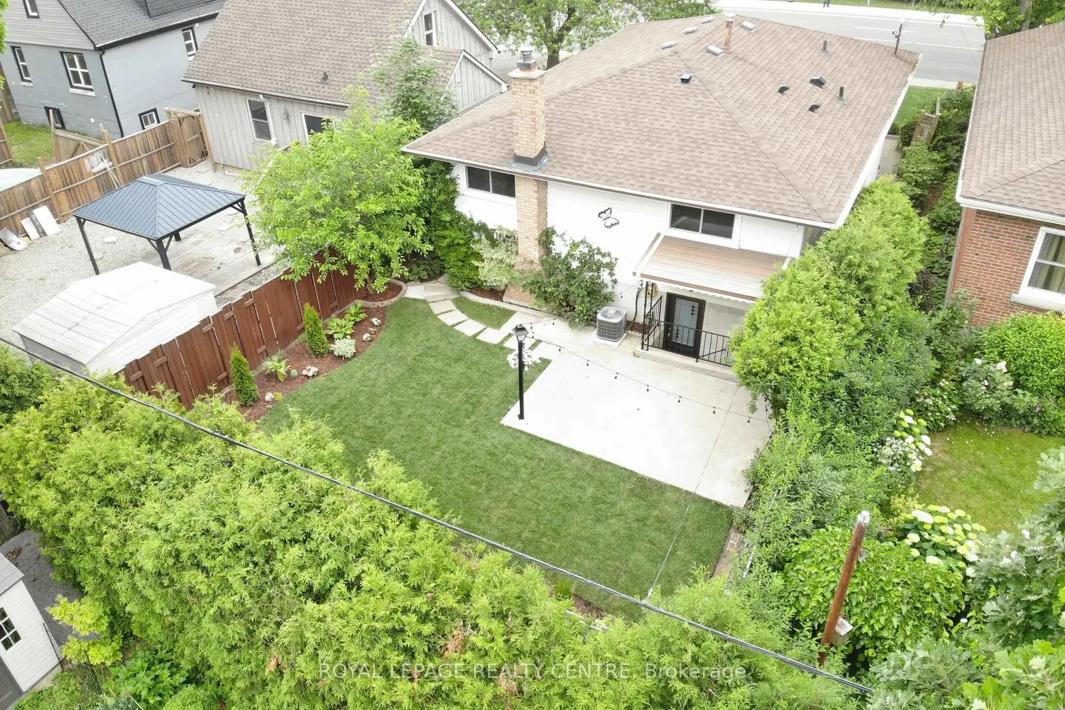 Additional image 15 of 776 Garth Street