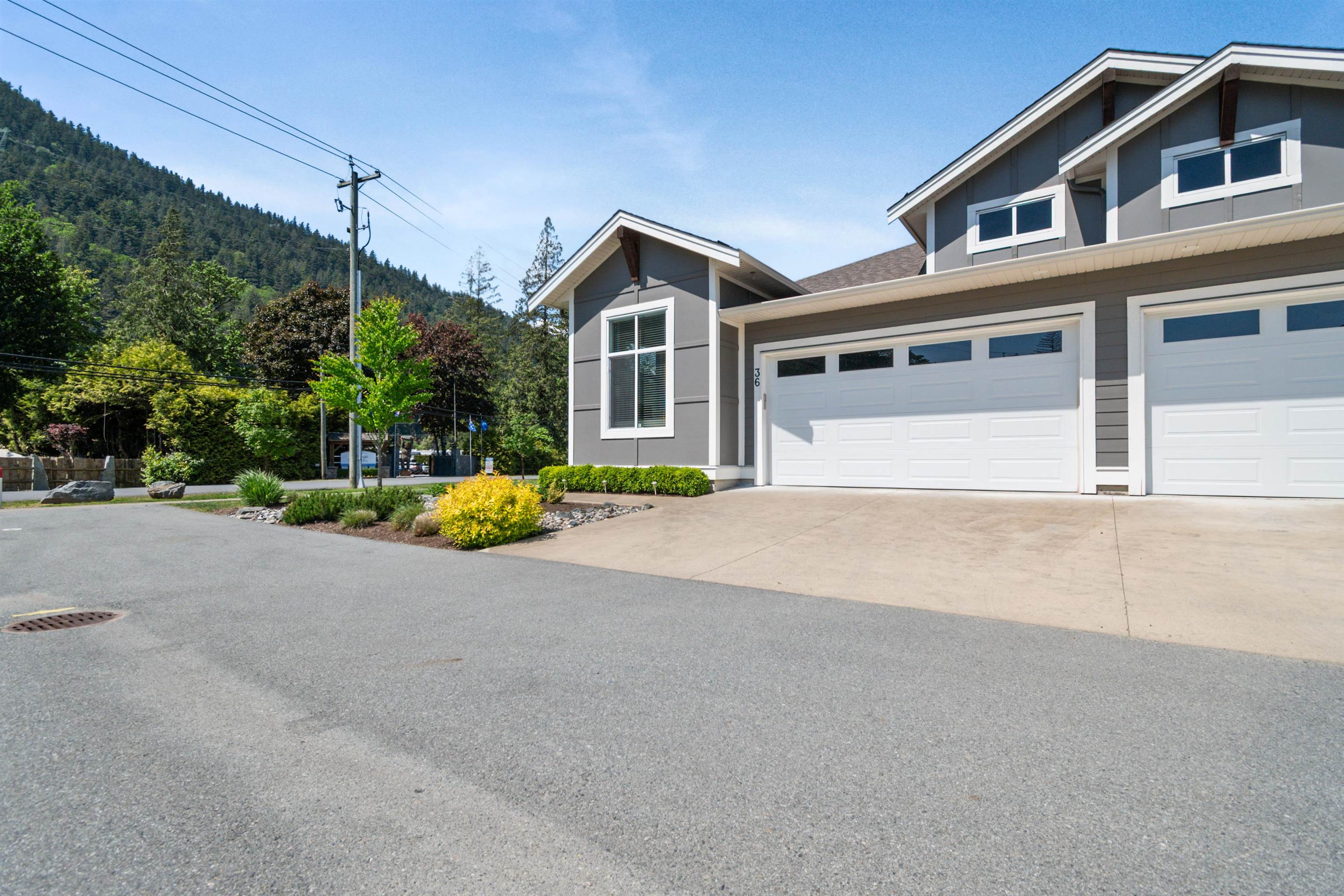 Additional image 4 of 36-628 Mccombs Drive, Harrison Hot Springs, BC, V0M 1K0