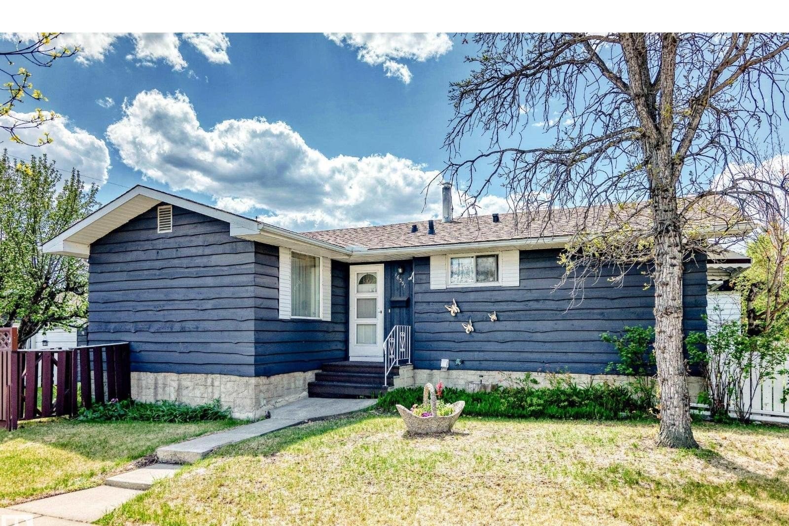 Additional image 7 of 16331 109 Avenue NW, Edmonton, AB, T5P1B9