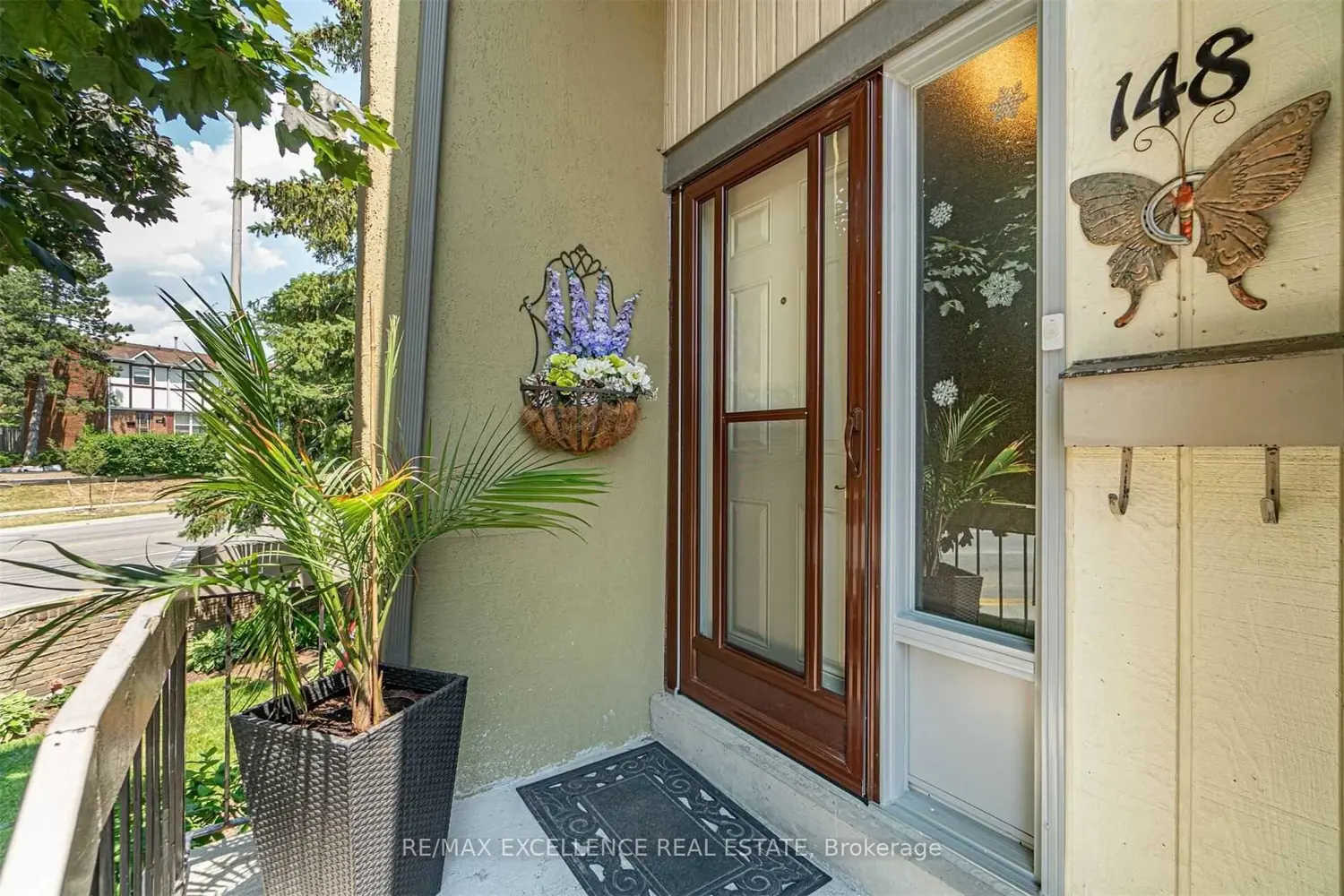 Additional image 2 of 148 Ashton Crescent