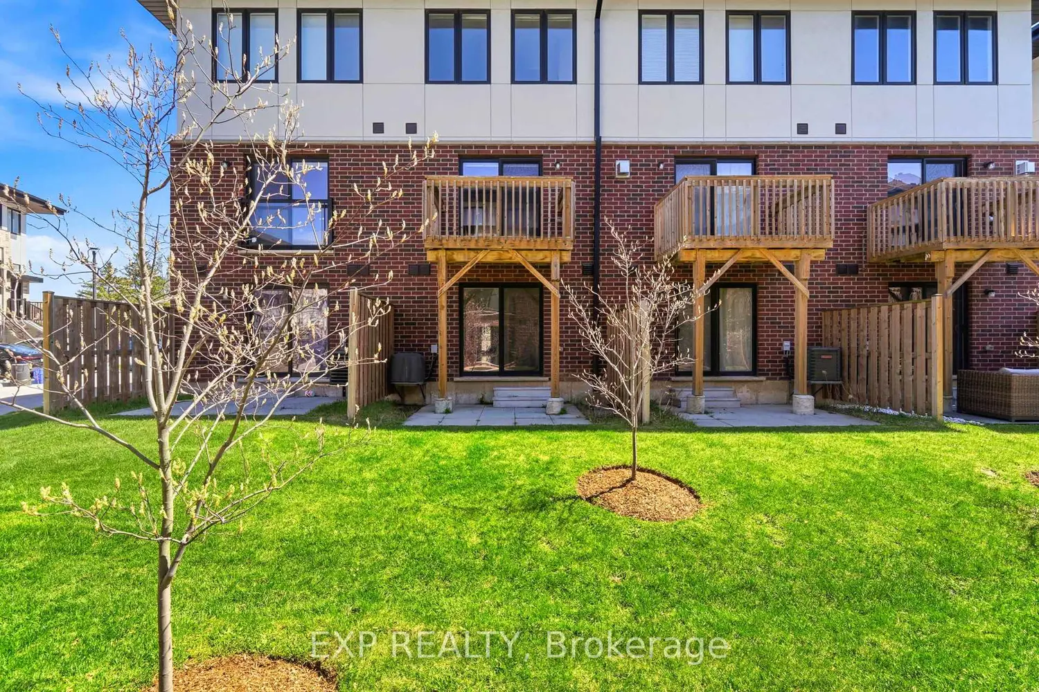 Additional image 20 of 19 Markle Crescent