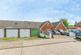 Additional image 38 of Maycroft Gardens, Grays, Essex, RM17