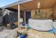 Additional image 17 of Batson Gardens, Paignton, TQ4