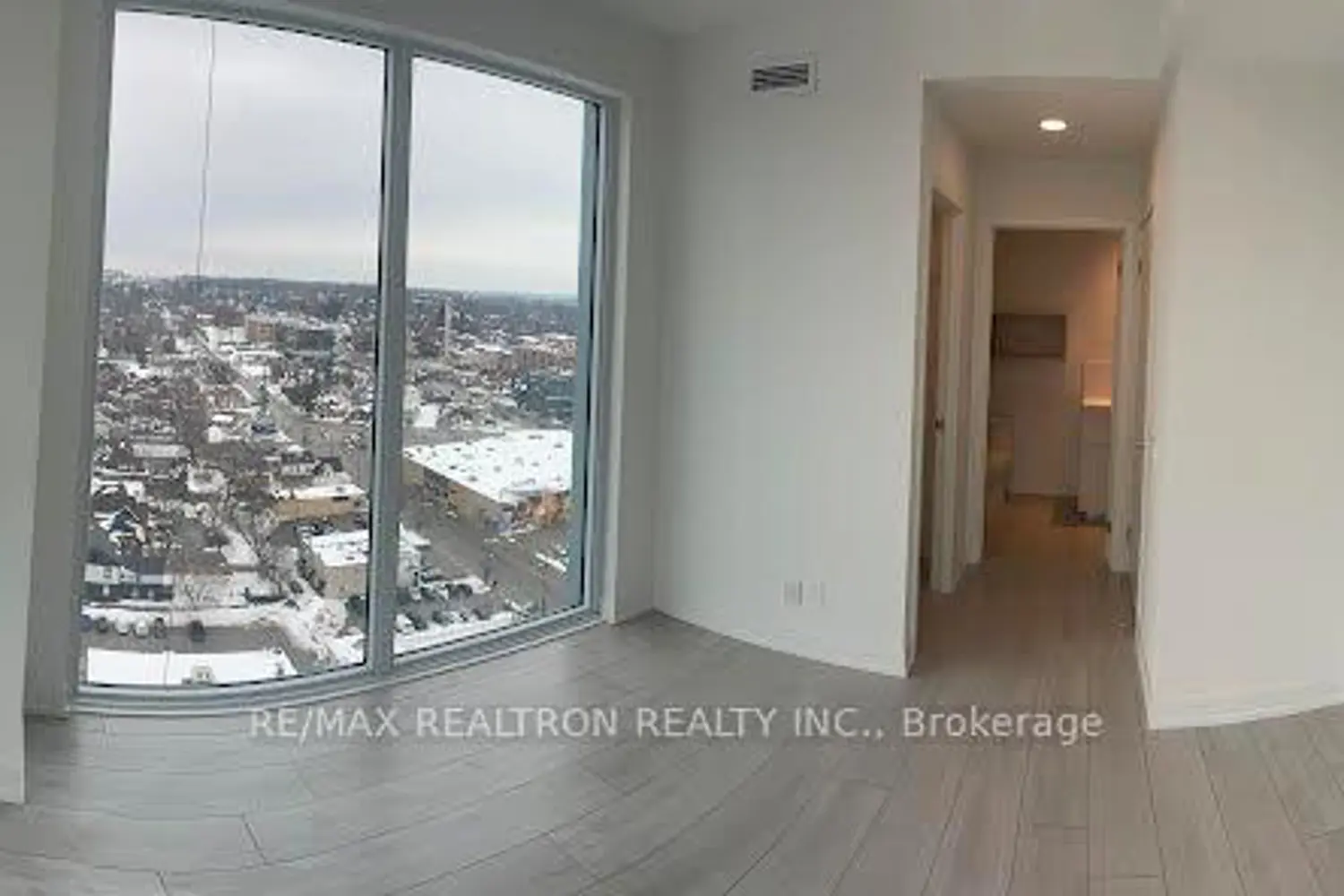 Additional image 8 of 39 Mary Street 1802