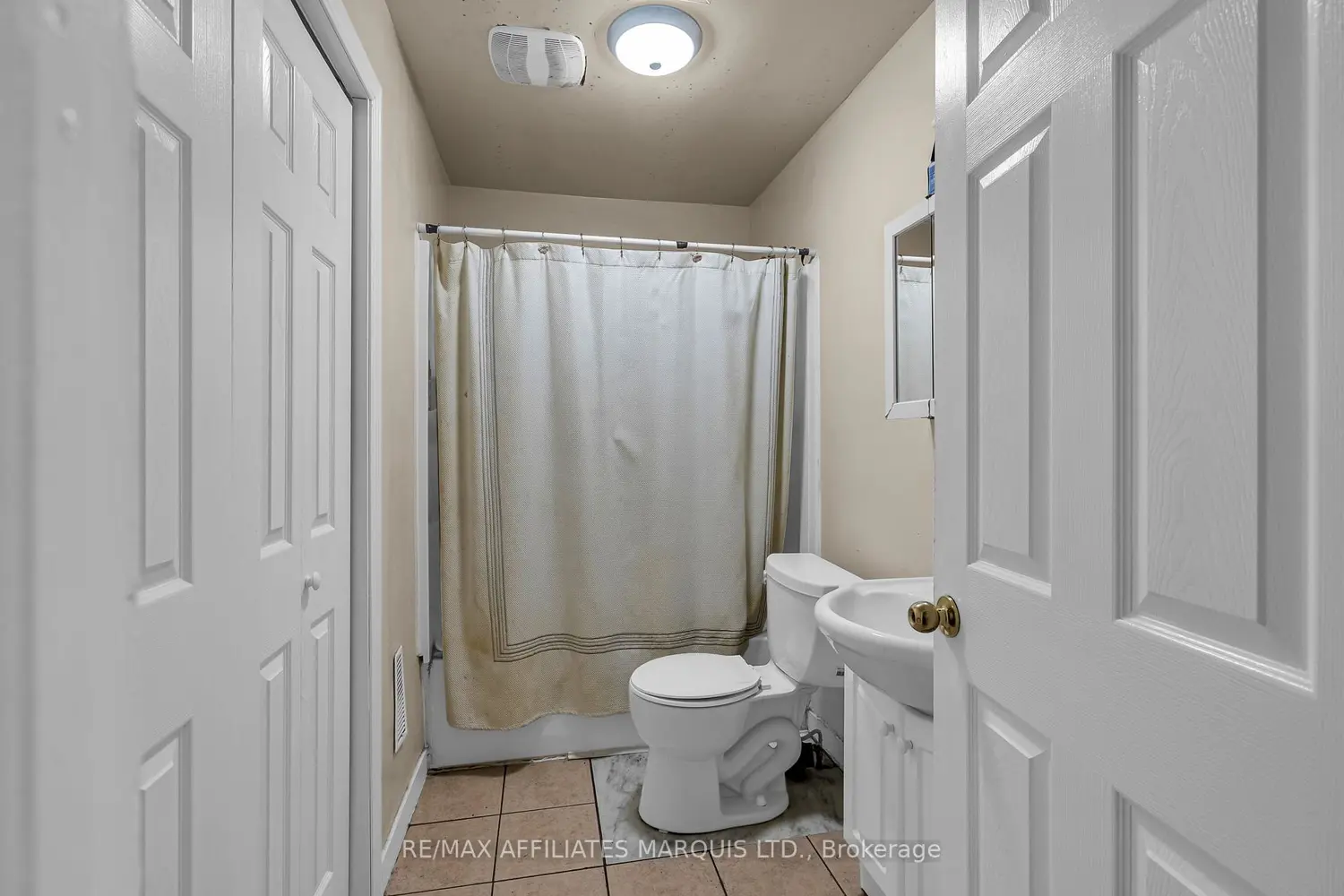 Additional image 9 of 303 Guy Street