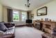 Additional image 8 of Tanyard Close, Derby DE74