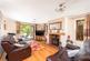 Additional image 4 of Nash Road, Great Horwood, Buckinghamshire, MK17