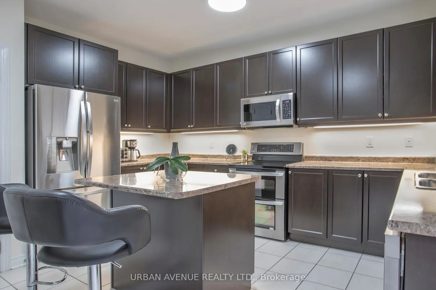 Additional image 6 of 5 Aquilina Court