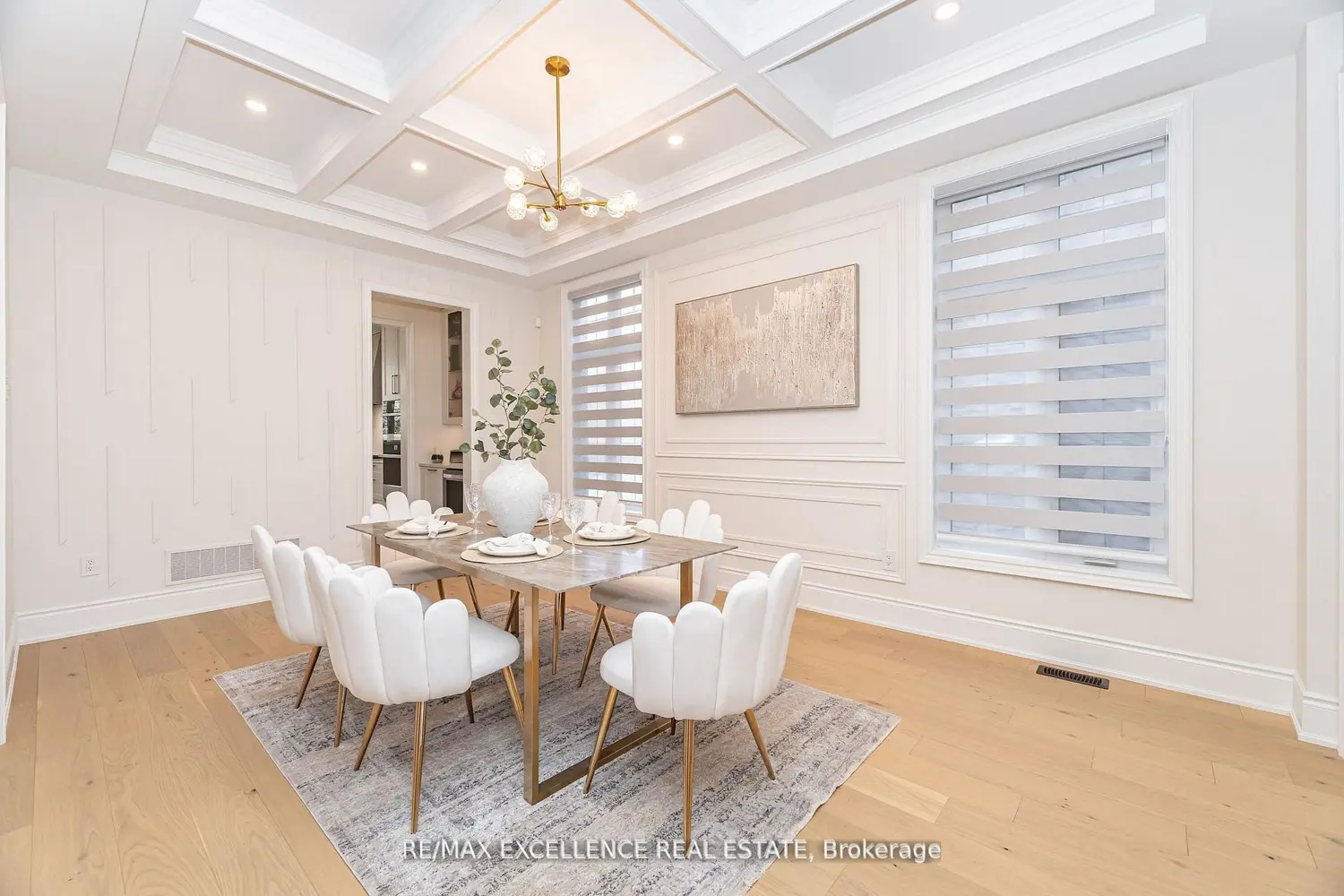 Additional image 6 of 78 Appleyard Avenue
