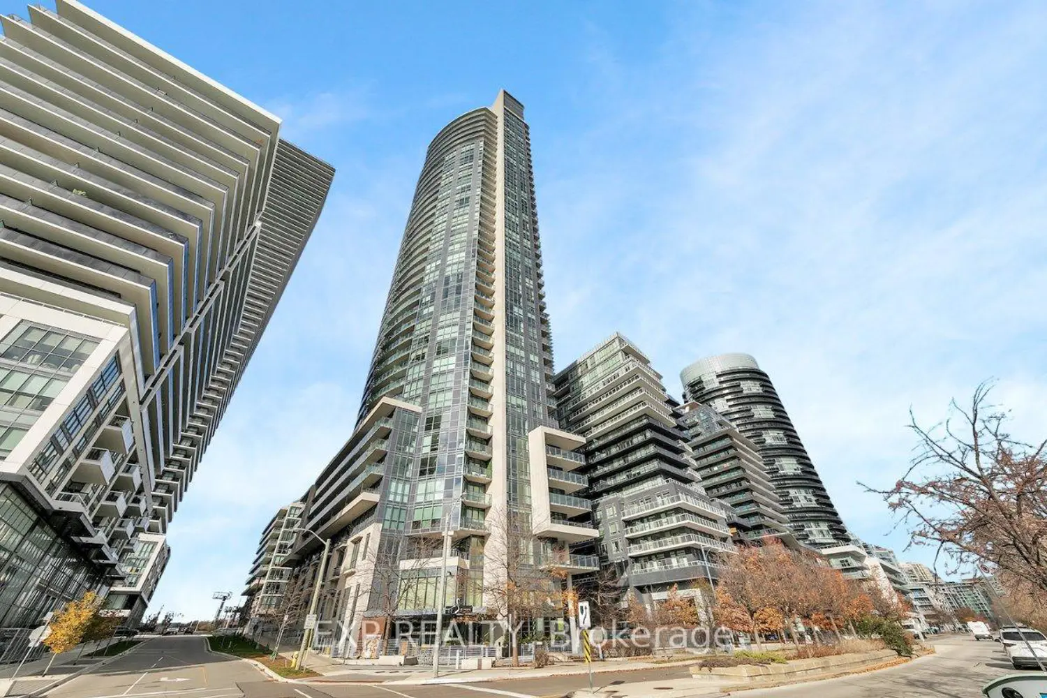 59 Annie Craig Drive 3404