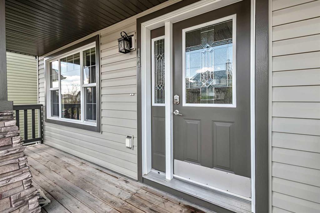 Additional image 5 of 14 Crystal Shores Hill, Okotoks, AB, T1S 2H7