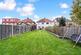 Additional image 17 of Greenford Road, Greenford